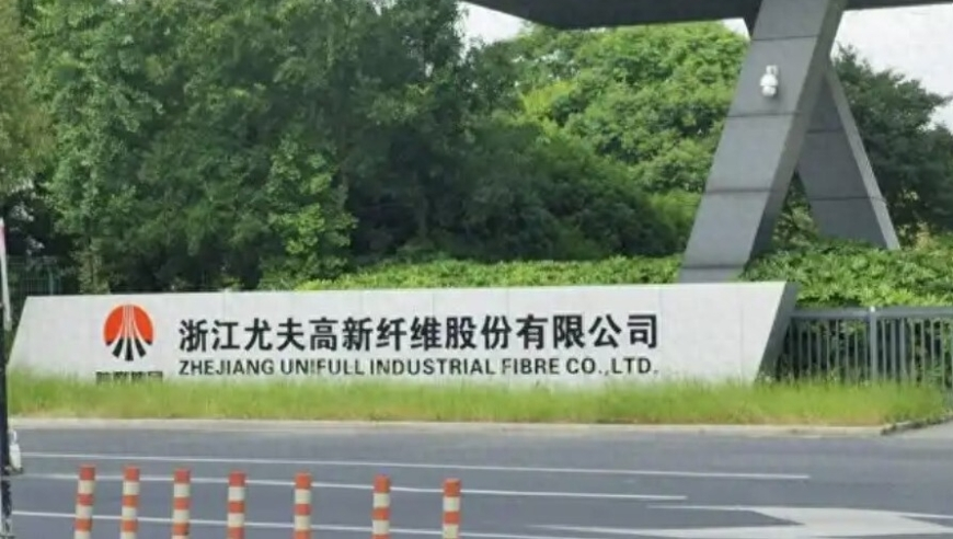 免费正版图片图库推荐,太乙真人有多受天尊宠爱,收益成语分析落实_户外版V14.84
