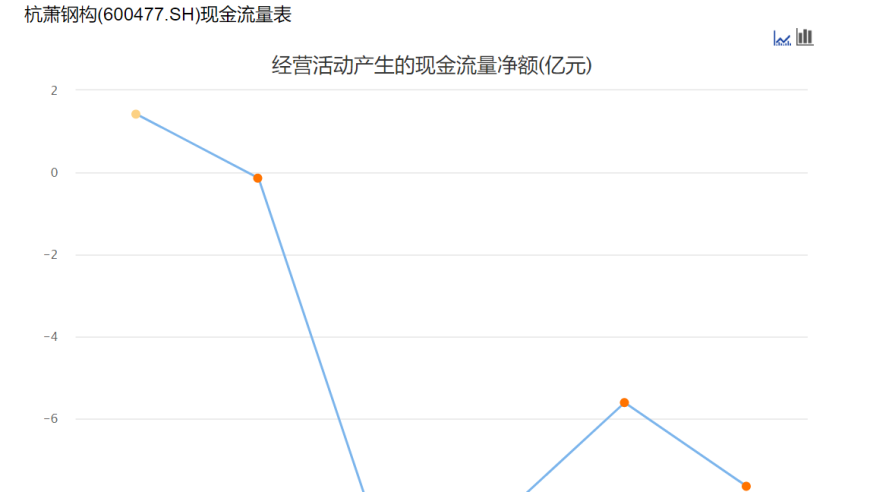 香港管家婆资料正版公开162期,红山动物园都不让大家白来嗷,经济性执行方案剖析_影像版V13.88