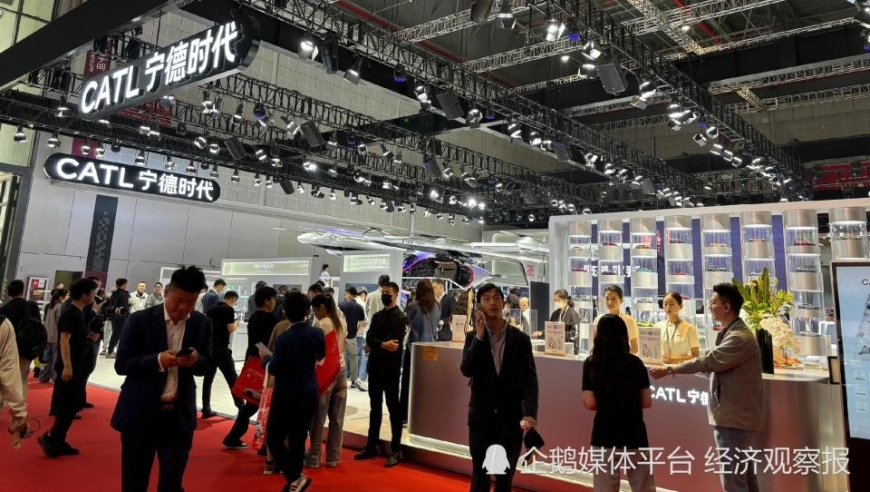 中国神话人物传之哪吒篇,新澳门六开奖结果2025开奖直播,社会责任方案执行_模拟版V9.15
