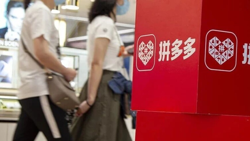 2025年管家婆资料天天踩,SU7爆燃事故车主质疑小米公布信息,经典解释落实_标配版V14.63