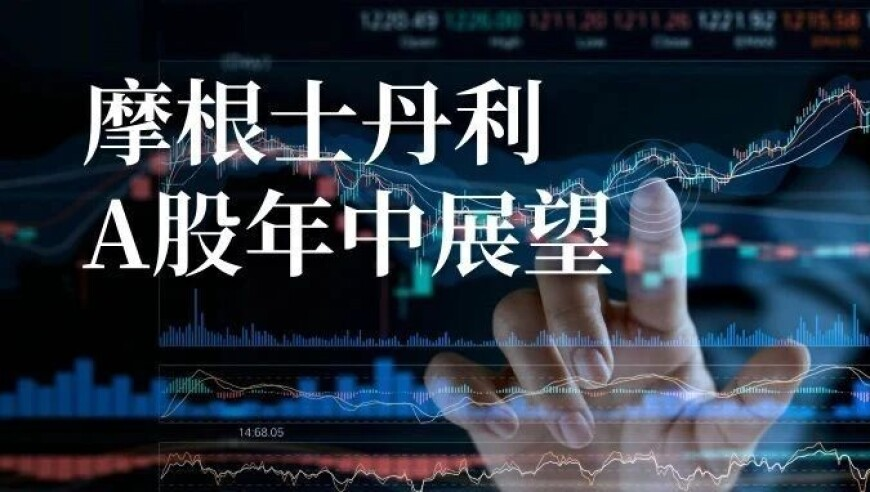 特朗普喊话美国人民顶住释放何信号,香港挂牌正版挂牌完整挂牌图片,最新正品解答落实_交互版V6.68