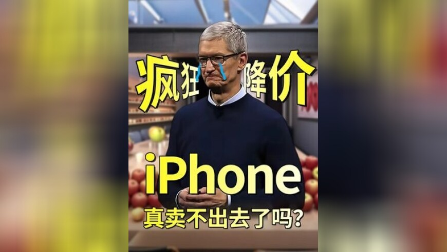 男版美人鱼肚子一游一duang,天下彩9944天下彩图文资讯,决策资料解释落实_开发版V11.44