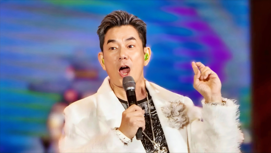 美财长在乌与泽连斯基会晤,天空好彩票资料免费大全,准确资料解释落实_iosV11.20
