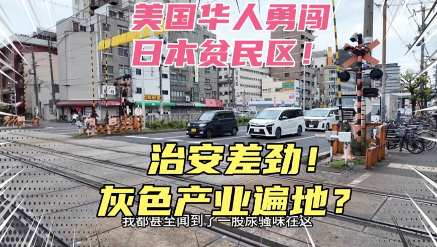 澳门神算子正版资料大全免费,iPhoneSE4本月或上市,经济性执行方案剖析_公测版V9.99