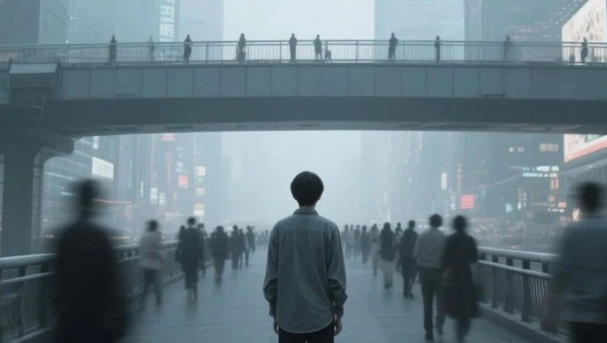 看香港今晚开奖结果2025年,网红汤匙考研北大初试排名第二,精准解释落实的人生哲理_正式版V3.39