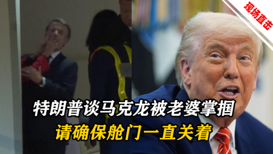 台湾是全体中国人的台湾,澳门六开彩正版资料大全免费网站生肖亮点,展开解析落实_入门版V5.69
