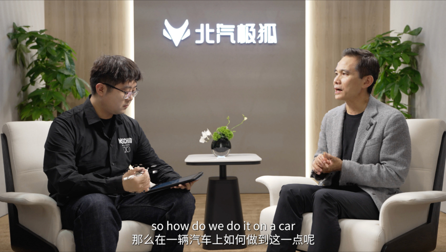 澳门跑狗37696969独家发行最新版,Moseyuh 最难打的是donk,最新正品解答落实_钻石版V6.93