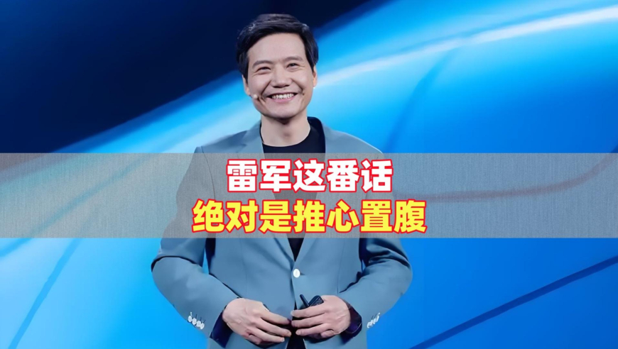 老人被从养护院带走后以2万元卖了房,新澳门彩历史开奖记录大全,最新核心解答落实_基础版V4.98