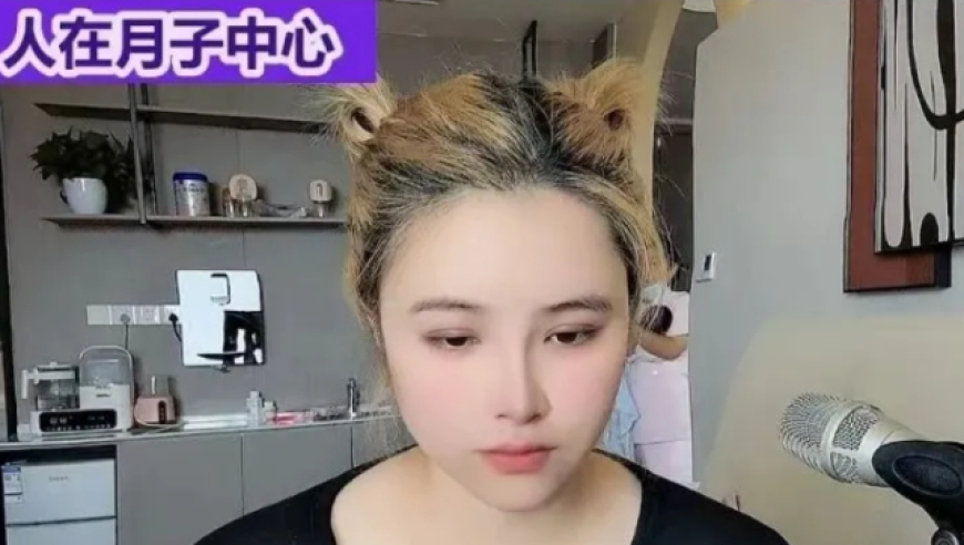 澳门今晚开彩结果是什么,终于有剧拍了没有边界感的亲戚,典故解疑_经典版V15.51