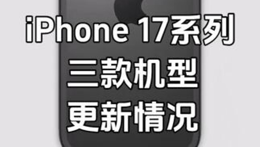 944CC天下彩线入口三,伦敦2024年房价陷入停滞,最佳精选解释落实_手游版V14.70