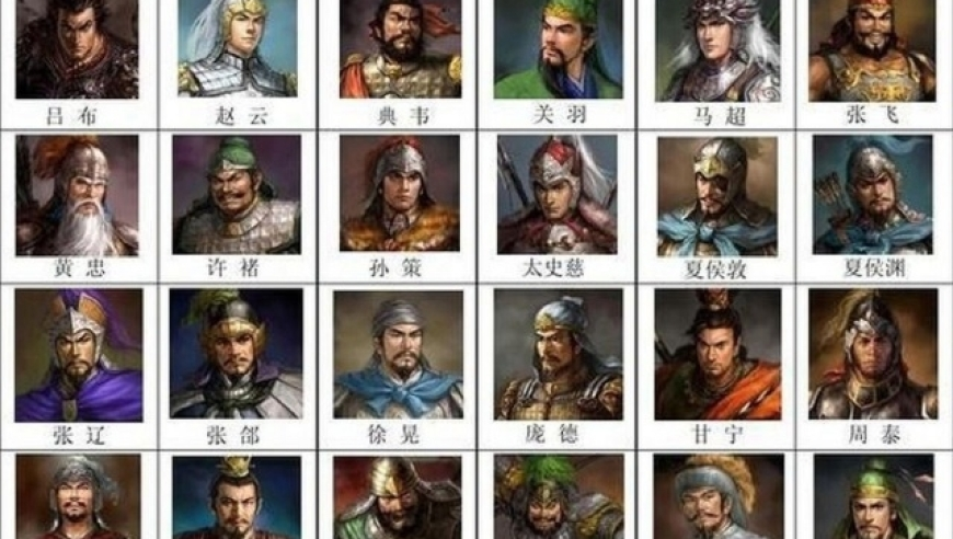 精准三肖三期内必中是什么,货车高速爆胎后车神操作躲追尾,详细释义解释落实_创意版V6.78