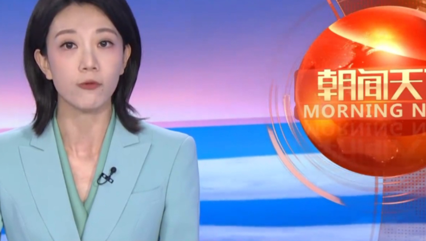 孟子义怎么能闯出这么大的“祸”,2025年今晚澳门特马香港王中王,社会责任方案执行_开发版V10.17