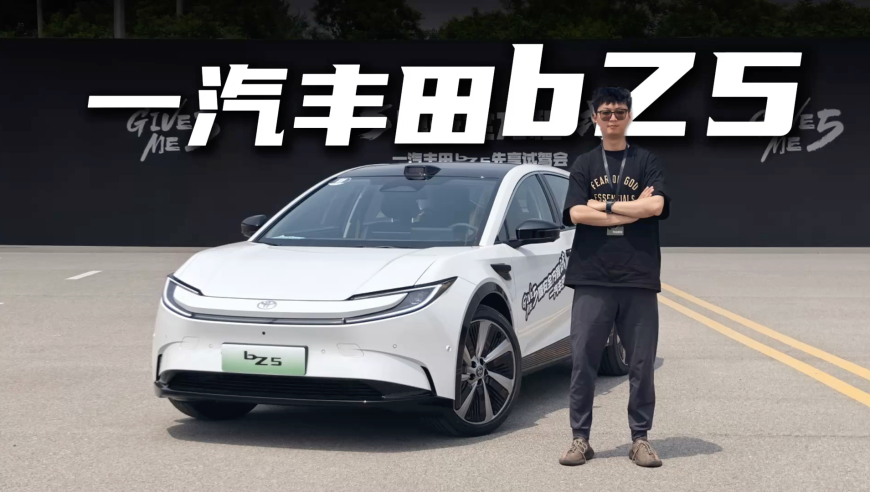 河南矿山老板妇女节又发钱,香港开马开奖2025年结果查询,典故解疑_终极版V14.82