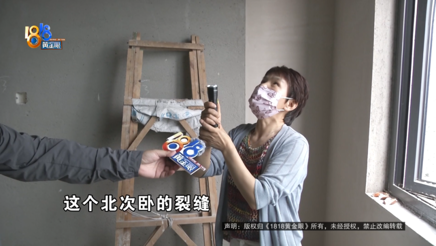 演员高亮突发疾病去世,澳门挂牌全篇正版挂牌挂,完美答案解释落实_手游版V11.95