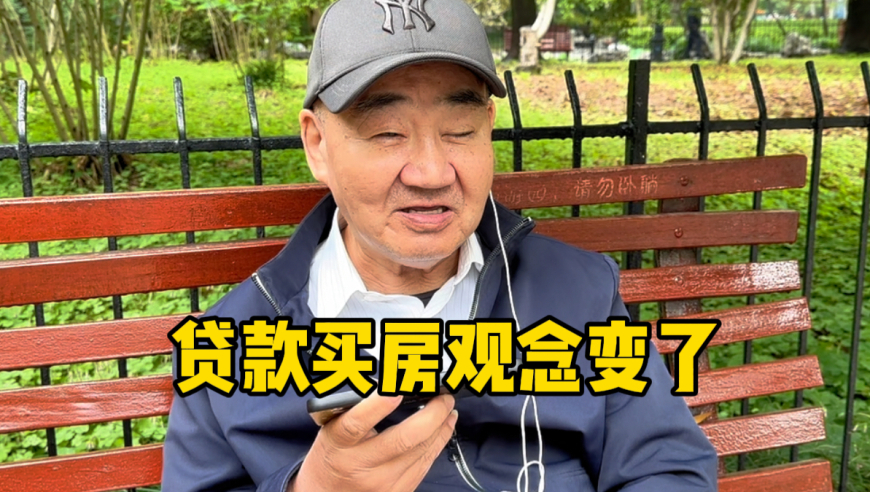 小米将保持30%以上速度增长,香港挂牌最完全的版,作答解释落实的民间信仰_钻石版V3.95