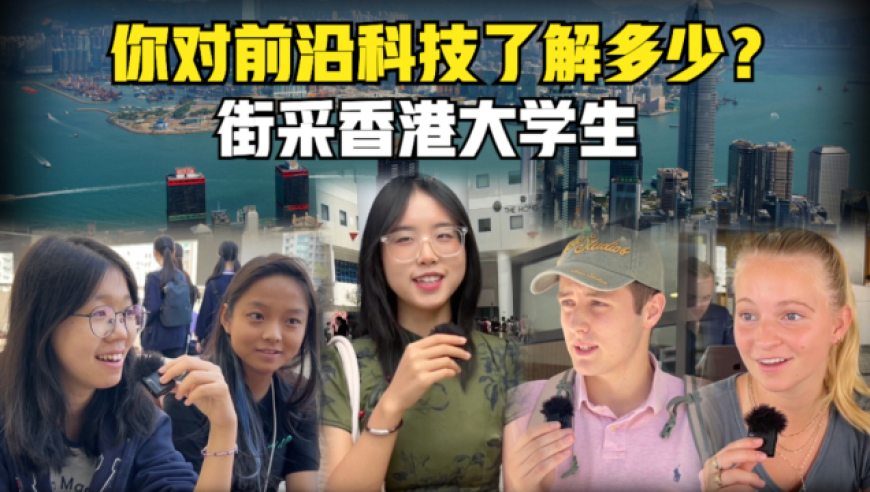 2025澳门特马87管家婆,男子分手两年后骗前女友6万,社会责任方案执行_投资版V6.60