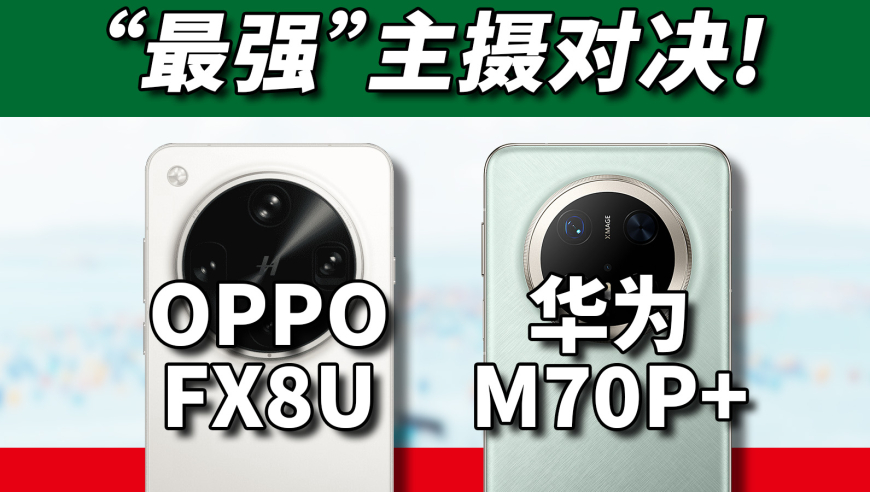 澳门天天彩免费大全,李承铉在线炫耀有中国绿卡,经济性执行方案剖析_投资版V6.63