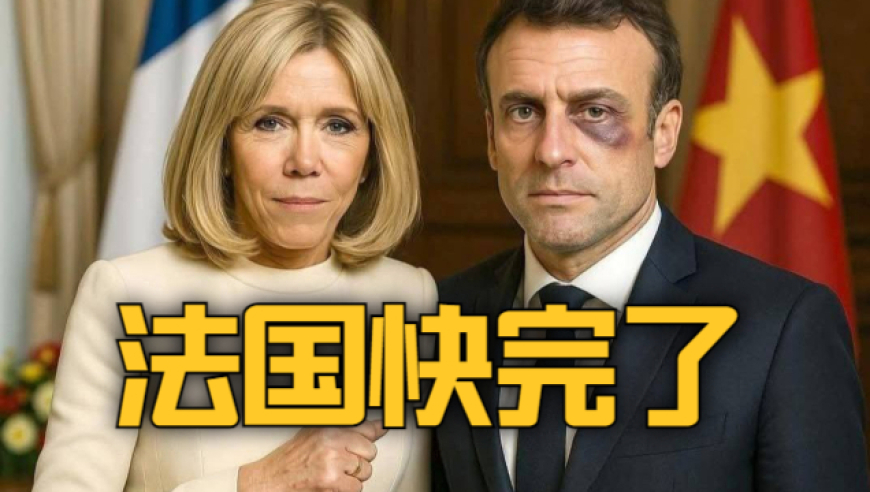 最准的管家婆一肖一码,原来饺子19年就开始赶作业了,权威独家讨论与热门话题_社交版V12.65