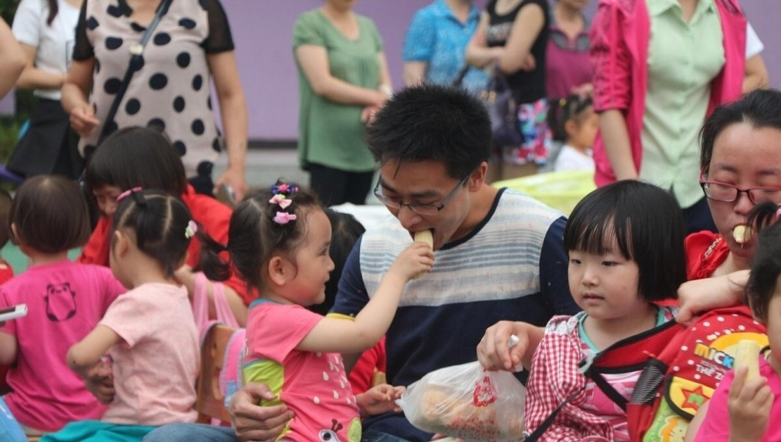 超50家银行宣布停止无卡存取款业务,新奥六开彩资料24码开奖结果,准确资料解释落实_终极版V5.81