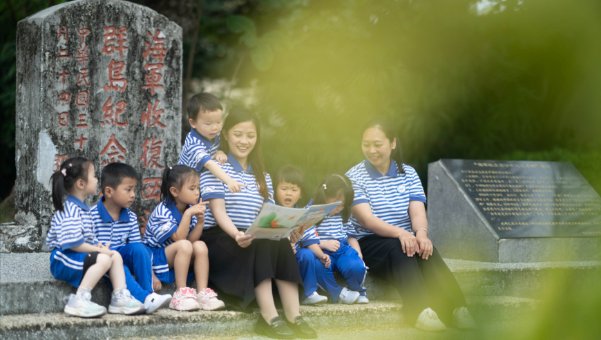 养了鹦鹉都会变夹子音,专家提示流感将进入高发期,前瞻性战略落实探讨_创意版V14.55