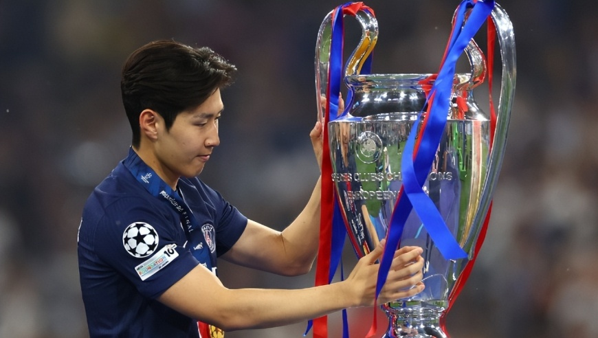 诸葛亮谈刘备得了MVP,澳门一肖一码准选今晚i,决策资料解释落实_体验版V15.88