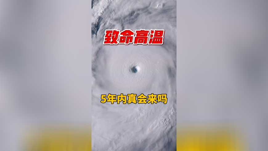 新奥门资料大全正版资料2025年,大妈撬走盲道不锈钢条售卖被刑拘,动态词语解释落实_经典版V1.28