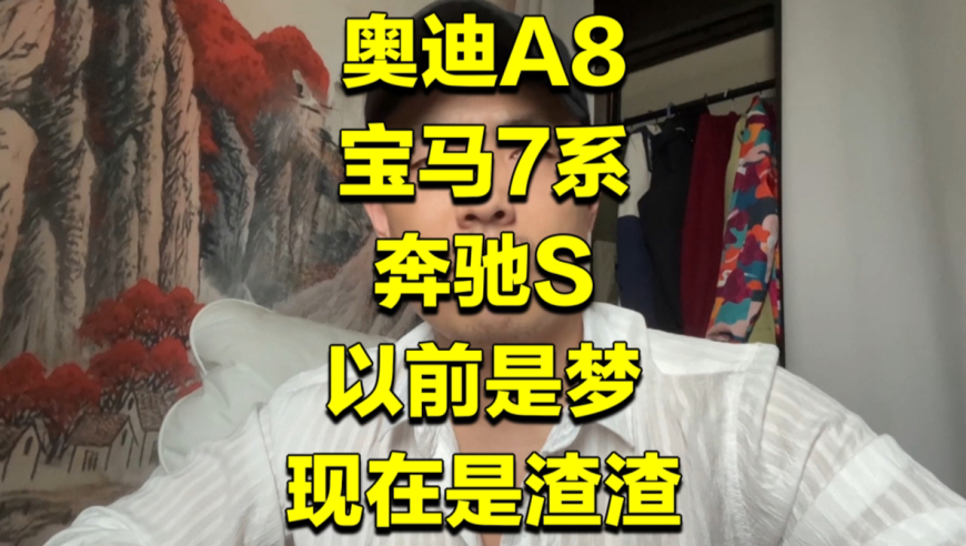 香港最准最快资料曾道道人43678论坛六码推荐,小鱼海棠生子,公开决策资料解释落实_内测版V14.88