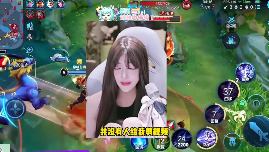 精准的四肖四码,日产汽车将削减中国50万辆产能,决策资料解释落实_专家版V3.89