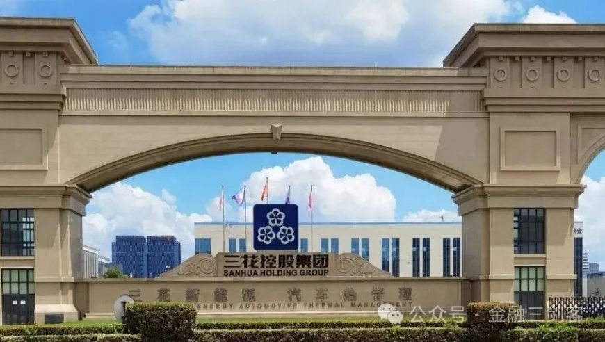 春节档后全国已有十余家影院闭店,新澳门六开彩资料大全网址,展开解析落实_极速版V11.25