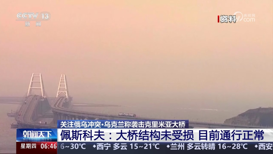 香港7777788888一肖一码,年代剧都演到李宇春了,动态词语解释落实_钻石版V3.37