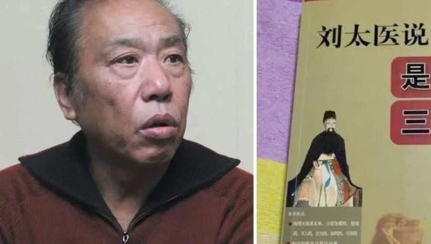 2025年澳门天天彩自动更新版,初中生玩火30秒烧了奶茶店,创新典义解读_免费版V9.66