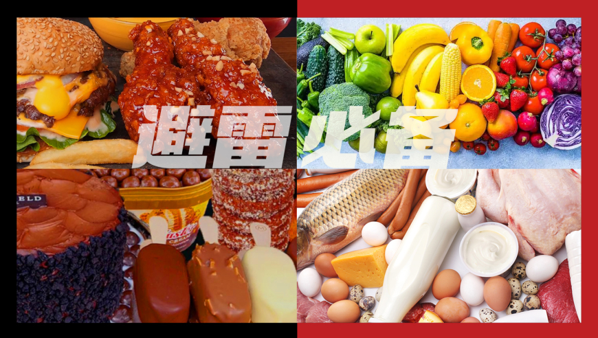 夜明珠开奖—ymz香港澳门,马斯克的政府效率部被打假,最新热门解答落实_精英版V10.92