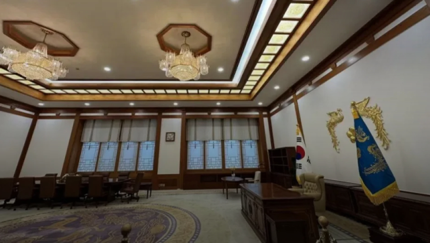 澳门资料正版免费大全,中方将11家美企列入不可靠实体清单,广泛的解释落实方法分析_枚举版V9.47