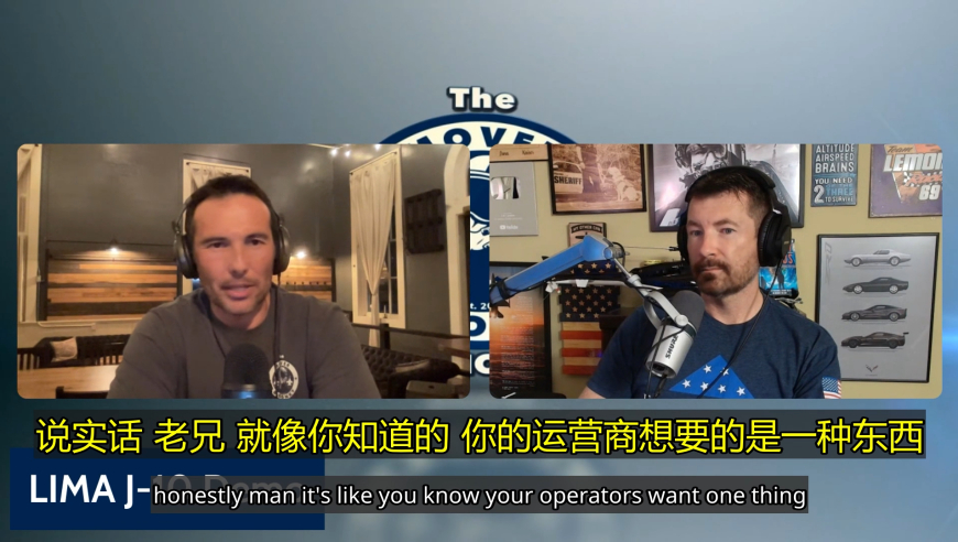 刘伯温四肖八码期期期准特征,菲律宾再闹南海 解放军严阵以待,作答解释落实的民间信仰_手机版V9.93