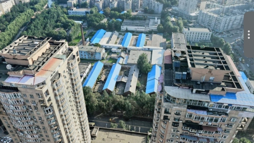 清华大学课堂惊现死亡诗社,澳门精准一肖一码澳门,最佳精选解释落实_HarmonyOSV5.99