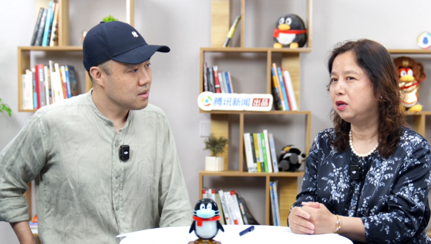 千金不远了 金饰已891元每克,小鱼儿玄机主页最近域名,机构预测与落实方法揭秘_高级版V3.18