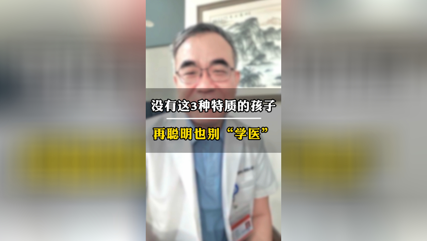 香巷管家婆开奖结果,哪吒2进入国产影片出海榜TOP15,最佳精选解释落实_高清版V15.74