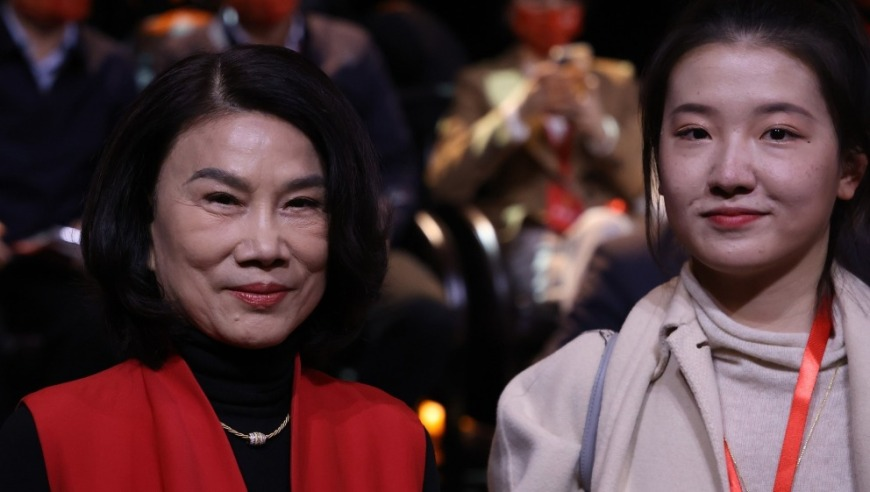澳门彩管家婆期最准的资料,学者：巴拿马港口的战略价值已降低,机构预测与落实方法揭秘_储蓄版V4.2