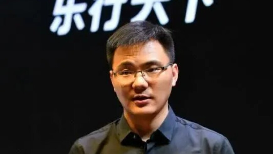 两码中特期期准免费2码公开,专家：俄美虚晃一枪把欧洲吓得够呛,决策资料解释落实_标配版V6.72