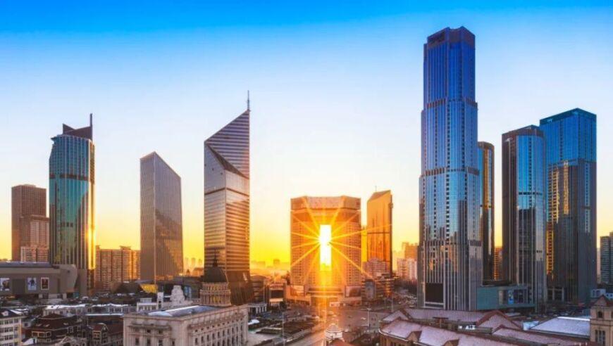 香港2025管家婆资料大全,周思成：是追求真实的力量赢了,国产化作答解释落实_公测版V14.77