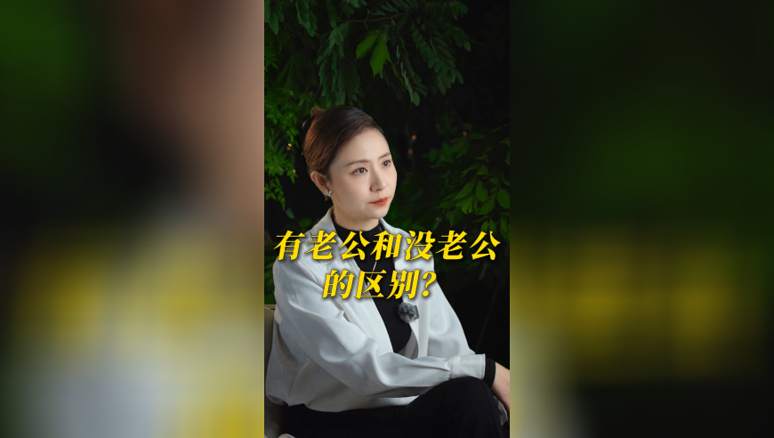 黄大仙免费资料大全大全,向鹏首夺世乒联冠军赛男单冠军,社会责任方案执行_精简版V11.41