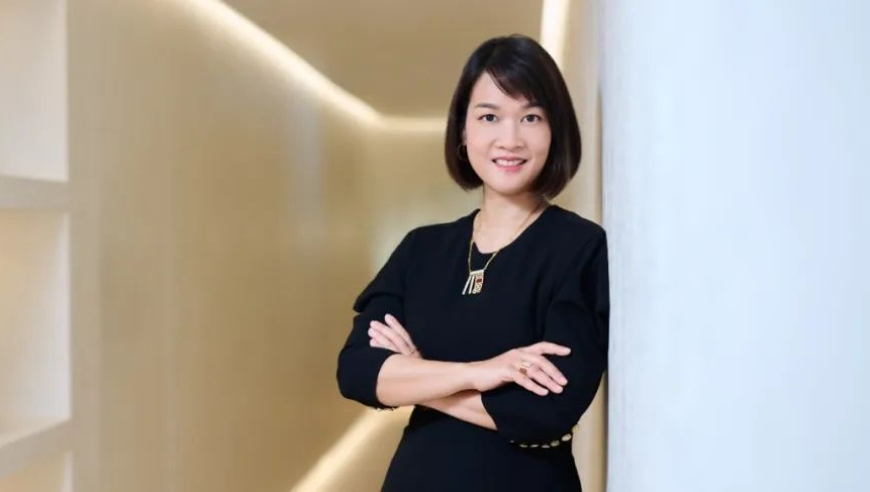 女生表演醉狮灵动可爱,2025全年资料免费大全,机构预测与落实方法揭秘_AndroidV9.78